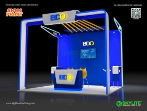 bdo booth fabrication design 03 min 1