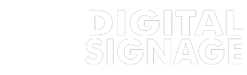 Digital Signage Provider Philippines